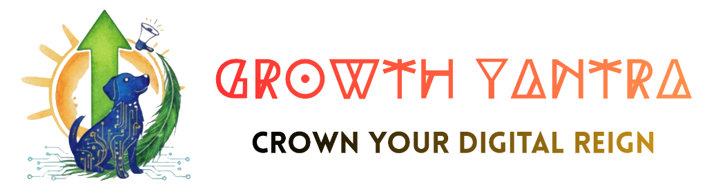 Growth Yantra